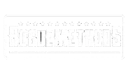 Sticker by Rogue Methods