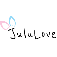 Zawieszkadosmoczka Sticker by jululove