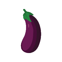 Legumeledeacasa trufandale legumedelaproducator legumeledeacasa legumeiasi Sticker
