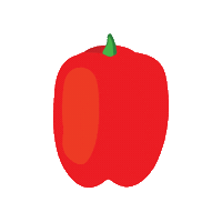 Legumeledeacasa trufandale legumedelaproducator legumeledeacasa legumeiasi Sticker
