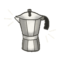 Fiushw Sticker by capsoutreach