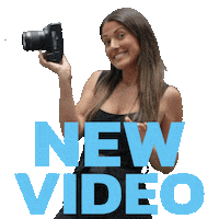New Video Sticker by Collings Real Estate