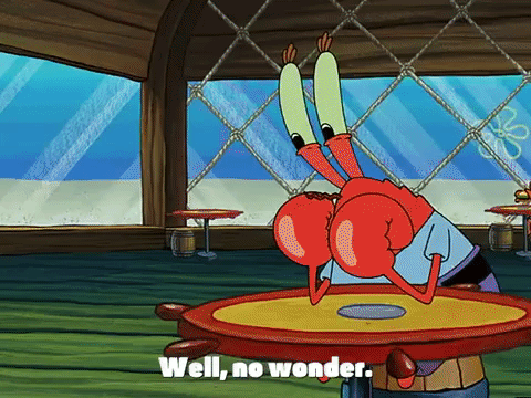 season 3 the great snail race GIF by SpongeBob SquarePants