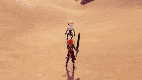 RRQ_GIF giphyupload GIF