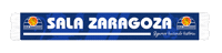 Sticker by Sala Zaragoza