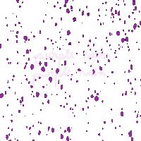 Purple Rain Prince Sticker