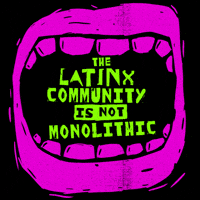 Proud Family GIF by INTO ACTION