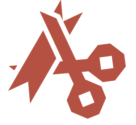 agentur arbeit heidenheim