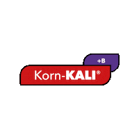 ksbrasileira bull mg ks korn Sticker
