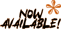 Writing Pen Sticker by Style of Zug