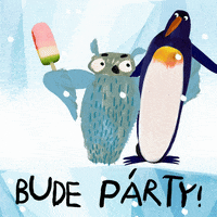 Miska Nedved GIF by Bionaut