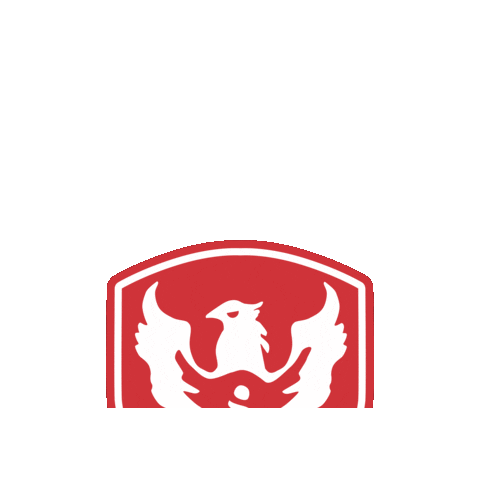 stpaulsmobile giphygifmaker Sticker