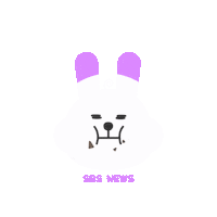 Every Sticker by sbsnewmedia