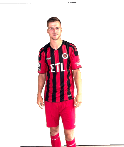 3Liga Sticker by FC Viktoria Köln 1904