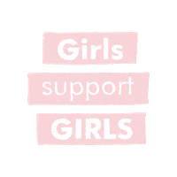 girls queen Sticker by Bonds Aus