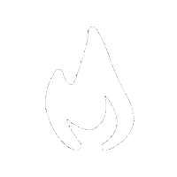 Stadtwerke_Soest gas energie feuer flamme Sticker