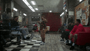 GIF by Vince Staples