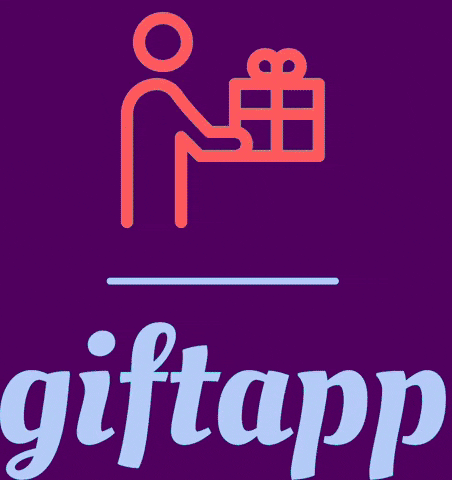 Ecommerce Follower GIF by Giftapp