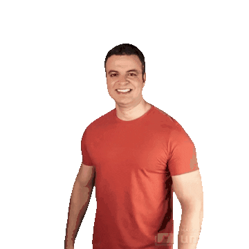 rodrigo_sa giphyupload rodrigo sá 2244 rodrigo 2244 rodrigosá Sticker