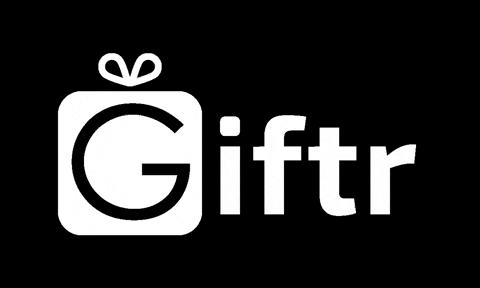 giftrmalaysia giphygifmaker gift present giftr GIF