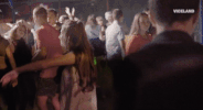 viceland GIF by Big Night Out