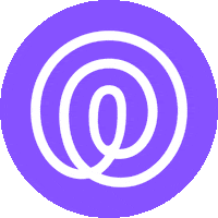Sticker by Life360