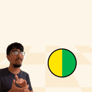 Block Breaker Grower GIF