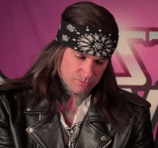 i don't know idk GIF