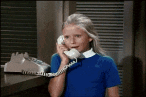cary grant GIF