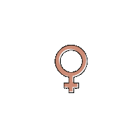 Shopnow Newarrival Sticker by Femme Strong