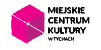 MCKTychy  Sticker