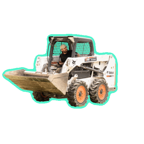 eonline giphyupload scott disick scottdisick flip it like disick Sticker