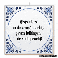 Humor Mist GIF by Tegelspreuken.nl