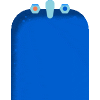 Lahr19 Sticker by IKEA Italia