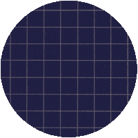 Lahr19 Sticker by IKEA Italia