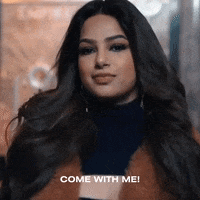 Miss Universe Girl GIF