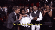 season 15 idol finale GIF by American Idol