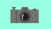 old me would be disappointed sean solomon GIF by Sarah Schmidt