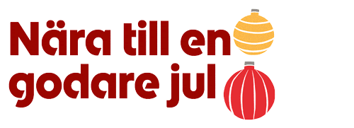 Icanära Sticker by @ica_reklam