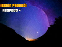 Germany Wow GIF by FranchiseONE.de