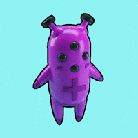 Happy Video Games GIF