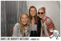 major booth pinkpop 2017 GIF by Jillz