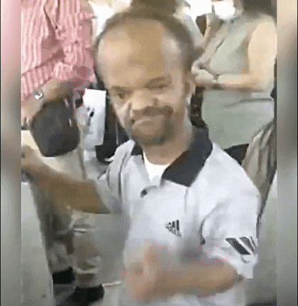Bone Eray GIF by Yeşil Armut Kafe