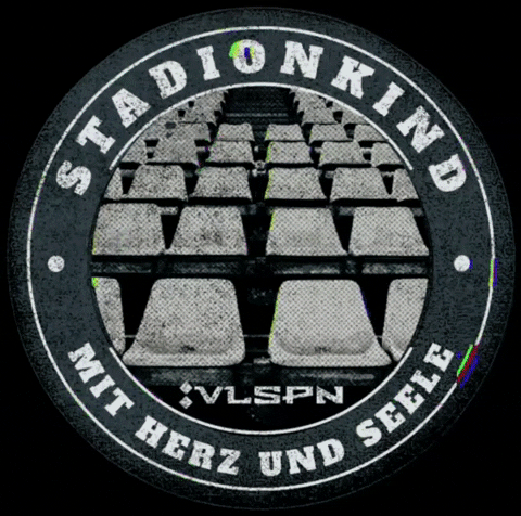 vlspn  GIF