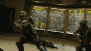 Black Ops Fight GIF by Call of Duty