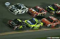 jimmie GIF by SB Nation