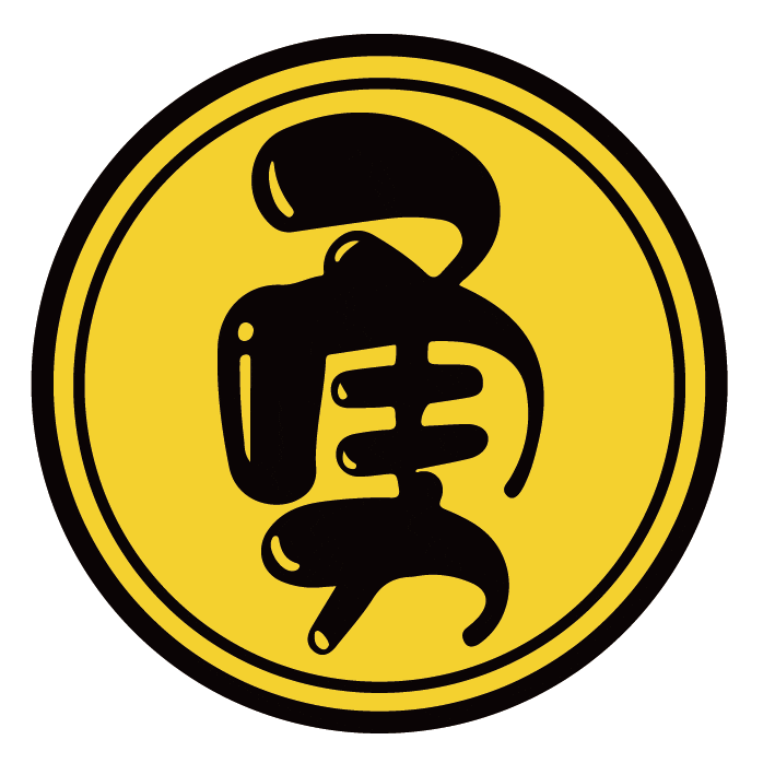 小樂 Sticker