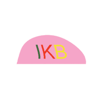 ikkoopbelgischbe art fashion design shopping Sticker