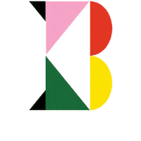 ikkoopbelgischbe shopping shop b buy Sticker