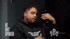 Chill Discuss GIF by BDHCollective